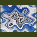 digikep061.jpg