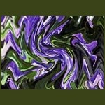 digikep069.jpg