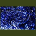 digikep088.jpg