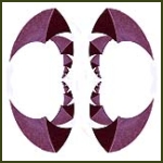 digikep103.jpg