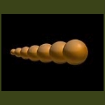 digikep108.jpg