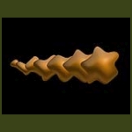 digikep109.jpg
