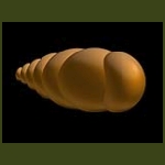 digikep115.jpg