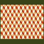 op-art001.jpg