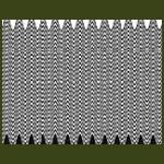 op-art017.jpg