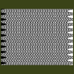 op-art023.jpg