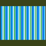 op-art024.jpg