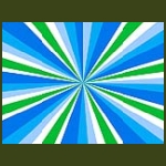 op-art025.jpg
