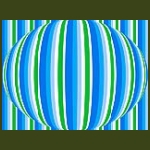 op-art026.jpg