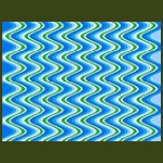 op-art027.jpg