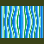 op-art031.jpg