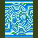op-art032.jpg