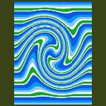 op-art033.jpg