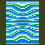 op-art034.jpg