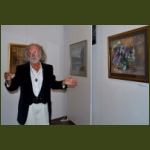 festotabor076.jpg