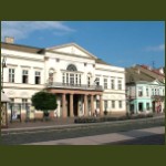 Kassa01.jpg