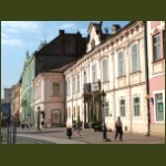 Kassa10.jpg
