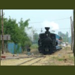 kisvasut01.jpg