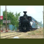 kisvasut02.jpg