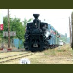kisvasut03.jpg