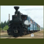 kisvasut05.jpg