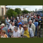 kisvasut12.jpg