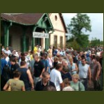 kisvasut13.jpg