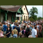 kisvasut14.jpg