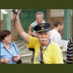 kisvasut15.jpg