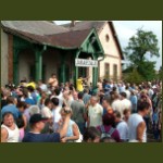 kisvasut16.jpg