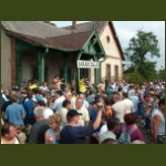 kisvasut17.jpg