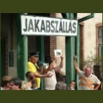 kisvasut18.jpg