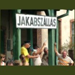 kisvasut19.jpg
