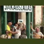 kisvasut20.jpg