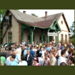 kisvasut21.jpg