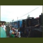 kisvasut24.jpg