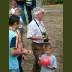 kisvasut29.jpg