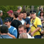 kisvasut30.jpg