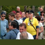 kisvasut31.jpg