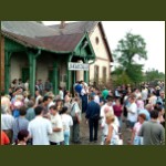kisvasut32.jpg