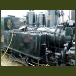 kisvasut33.jpg