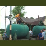 kisvasut36.jpg