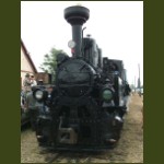 kisvasut37.jpg