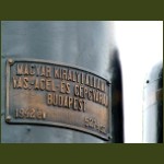 kisvasut38.jpg
