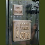 kisvasut39.jpg