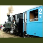 kisvasut43.jpg