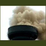kisvasut45.jpg