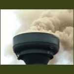 kisvasut47.jpg