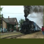 kisvasut53.jpg
