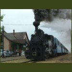 kisvasut54.jpg